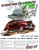 Ford 1940 142.jpg